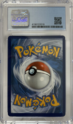 Mew EX Pokemon 2021 Celebrations Classic Coll 88/92 EX Legend