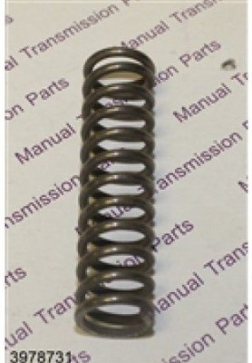 えーじ様 Amazon.com | adidas Mens ZX 8000 Lego FZ3482 Bricks - Size