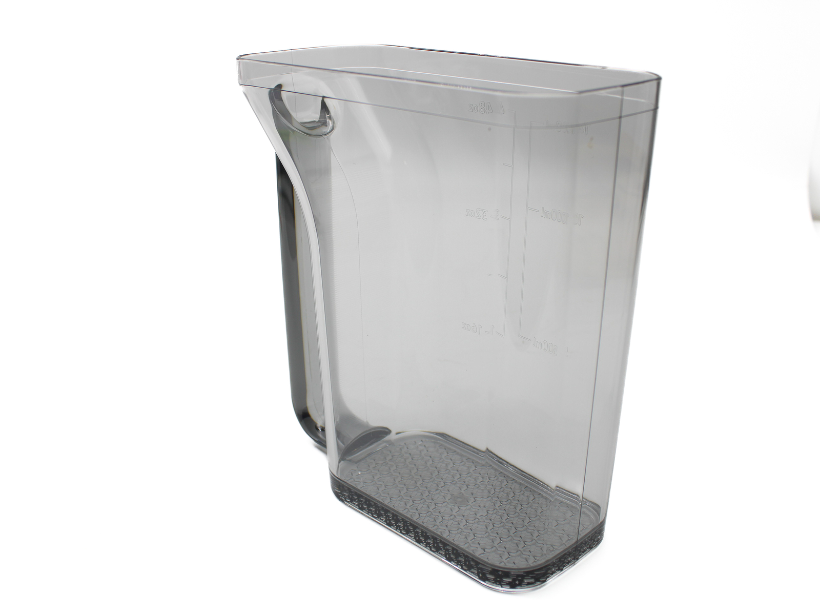 DA6111614B Samsung Case Water Tank OEM DA6111614B eBay