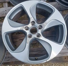 Jantes Audi A3