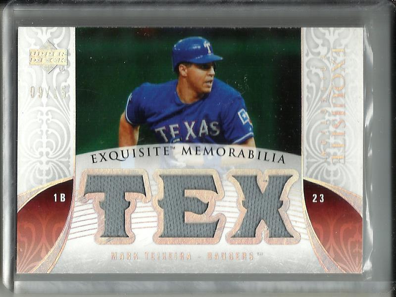 MLB ヤンキース カード 7枚セット MLB ヤンキース カード 7枚セット MLB コレクタブル グッズ - MLB