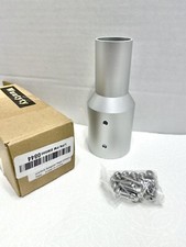 Starlink V2 Pipe Adapter 2 Inch 