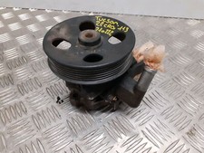 Pompe direction assistée Kia SPORTAGE