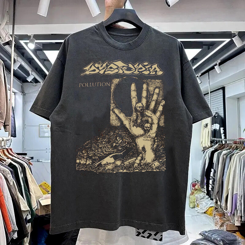 日章旗　vintage no sleeve tee 80s 90s 日章旗 vintage no sleeve tee 80s 90s メンズ
