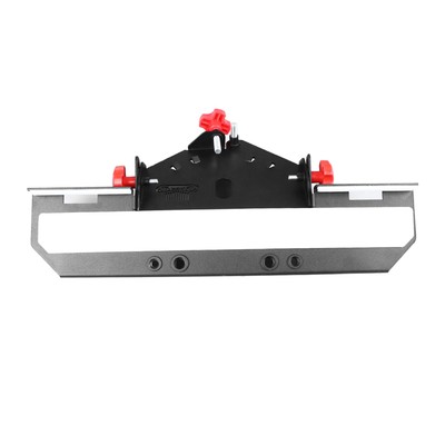 45 Degree Chamfer Tool Efficiently Chamfering Ceramic Tiles For Angle Grinder