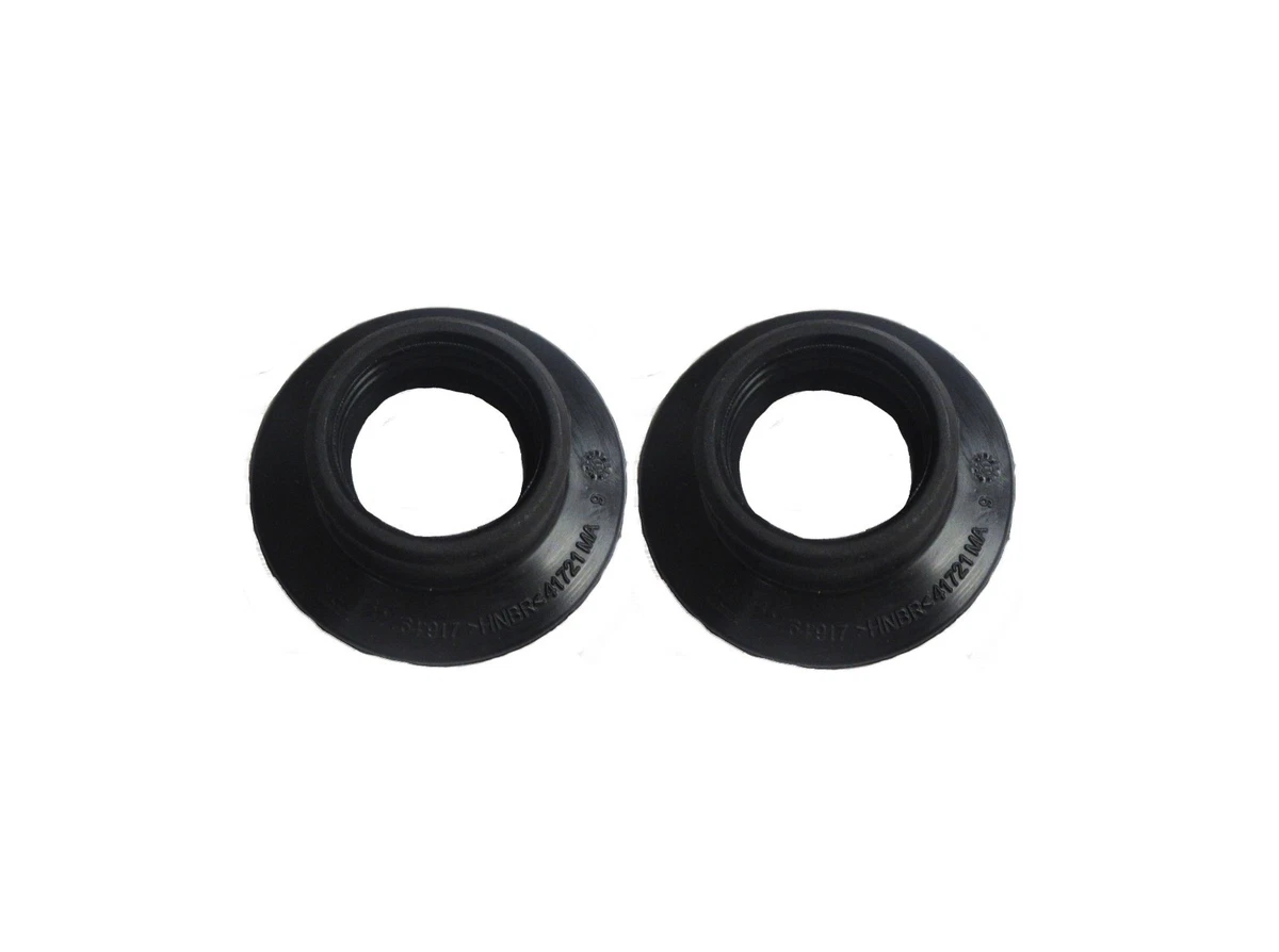 GM Seal 9186677 Pack of 2 | eBay