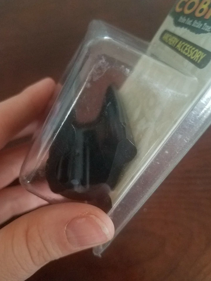 Чехол для аксессуаров для стрельбы из лука Cobra Sidewinder - Изображение 4 из 4