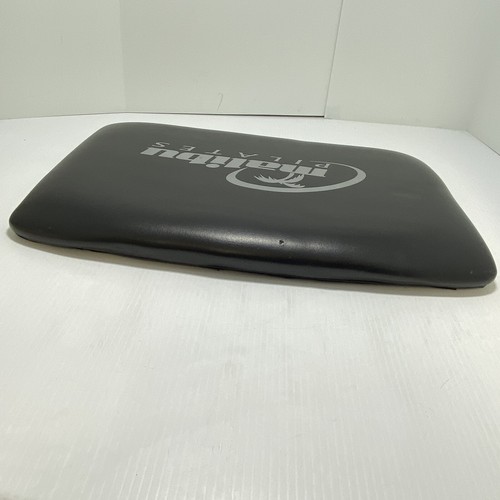 Pieza de repuesto de asiento de cojín para silla de ejercicio Malibu Pilates y hardware se adapta a profesionales - Imagen 5 de 7