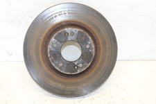 Disque de frein Hyundai IX55