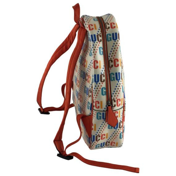 canvas leather camera backpack Canvas Bags