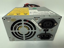 ASTEC SA150-3411 145 WATT SWITCHING POWER SUPPLY AS-IS FOR PARTS/REPAIR 