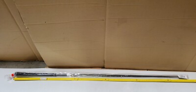 Shaft Project X HZRDUS Smoke IM10 60g Régulier (Réf 3514R20FIT) - Neuf