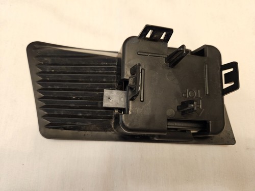 OEM 2020-2023 MERCEDES BLIND SPOT MONITOR RADAR MODULE W/MOUNTS #A0009051416 - Picture 2 of 3