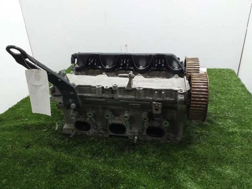 9631076310 Culata para RENAULT LAGUNA II (BG0) * 6753559 - Imagen 2 de 6
