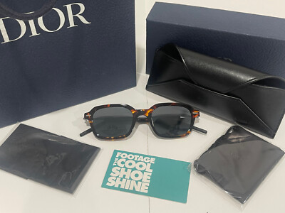 CHRISTIAN DIOR HOMME x AIR JORDAN TECHNICITY 1 TORTOISE CHRISTIAN DIOR HOMME x AIR JORDAN TECHNICITY 1 TORTOISE