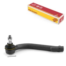 Front Left Outer Tie Rod End for 2011-2013 Sorento 2007-2012 Santa Fe Veracruz