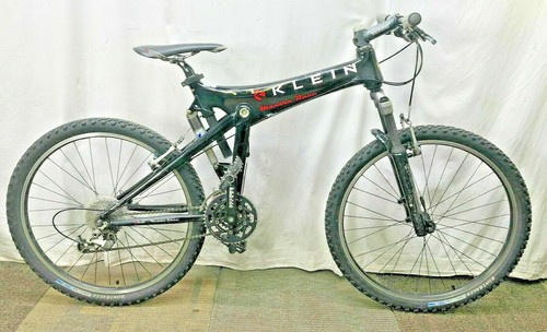 Klein Mantra Race Full Carbon Mountain 