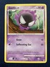 Gastly LV.15 64/99 - Arceus Regular (LP)