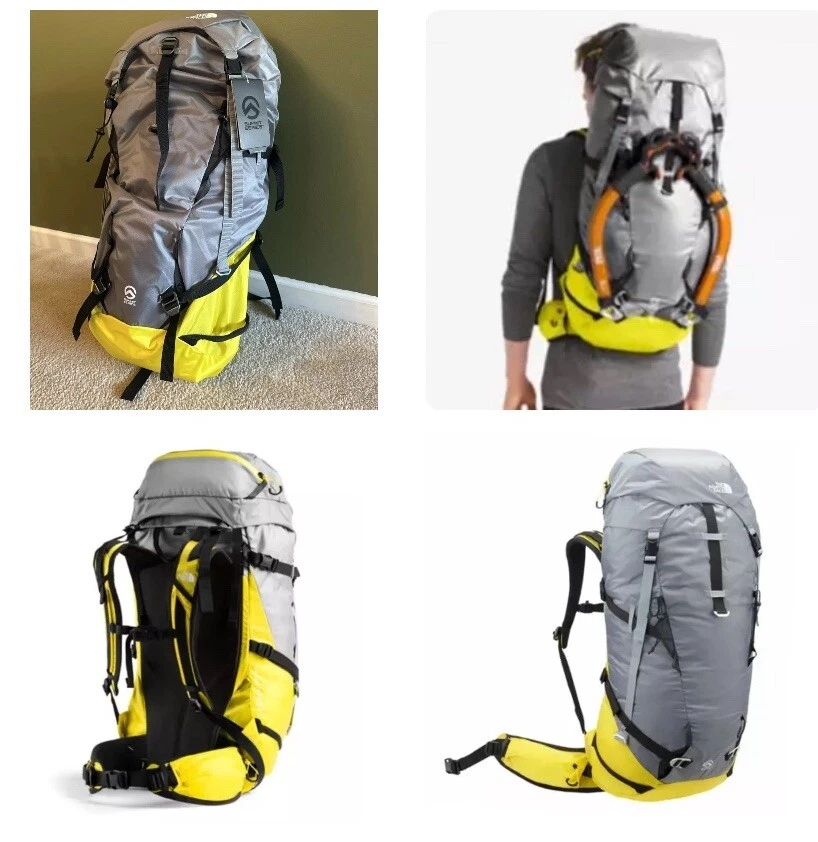 The North Face Phantom - Thumbnail 4