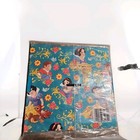 Picture 2 of 5