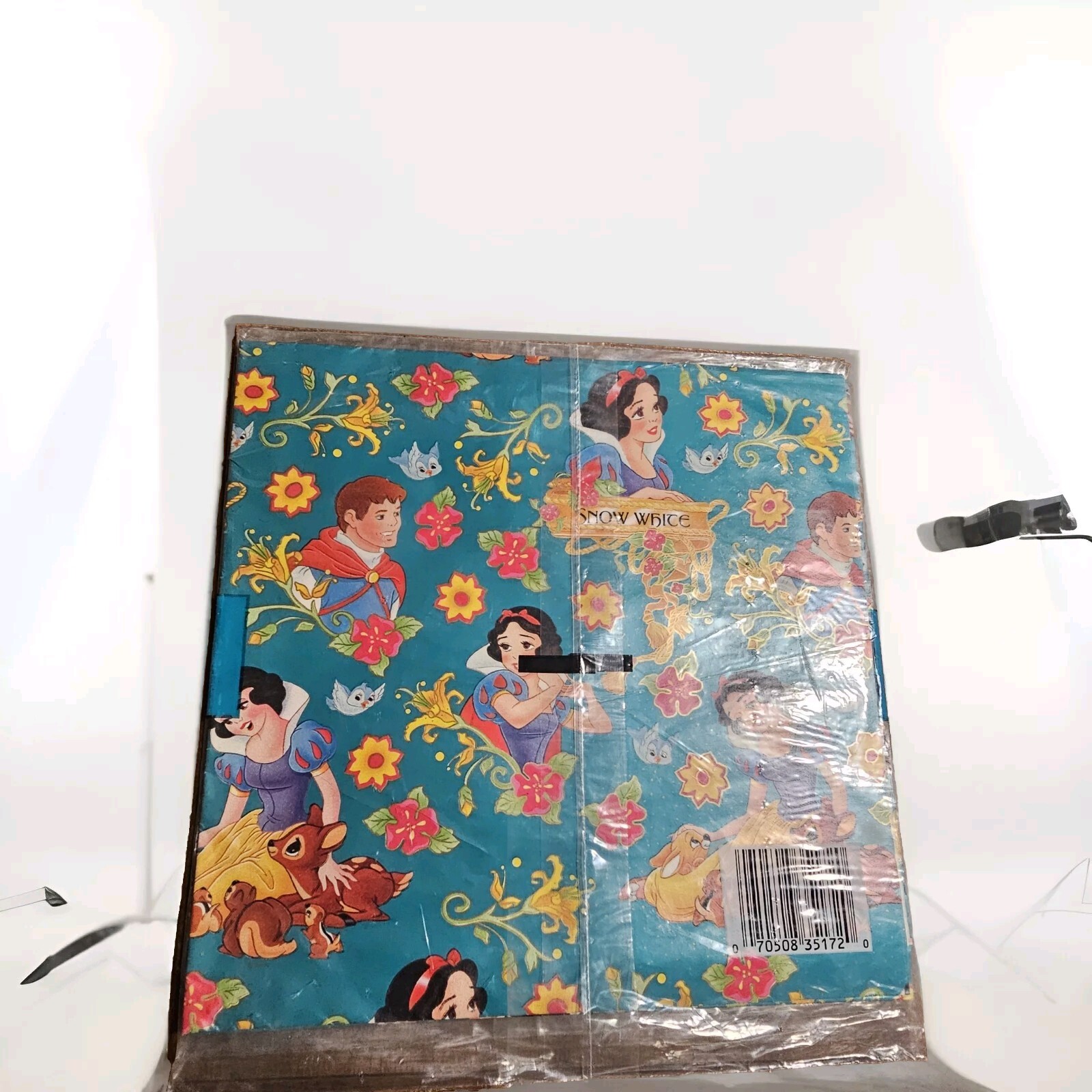 Picture 2 of 5