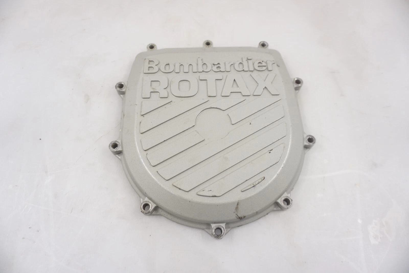 1998-2002 Sea-Doo OEM Magneto Ignition Side Cover Freshwater GTS GS GTI