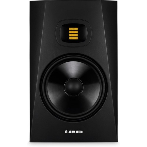 Adam Audio T8V T-Series Active Nearfield Monitor (Single) - Picture 2 of 5