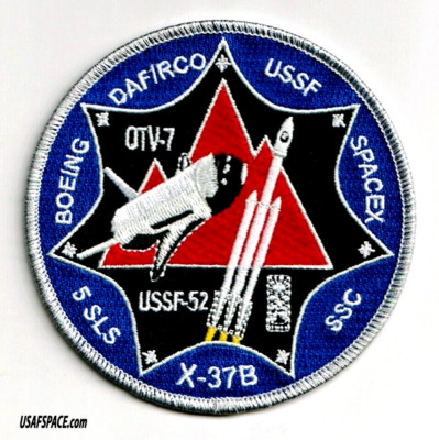 ギリシャ空軍 A-7 LAST パッチ s-l400.jpg