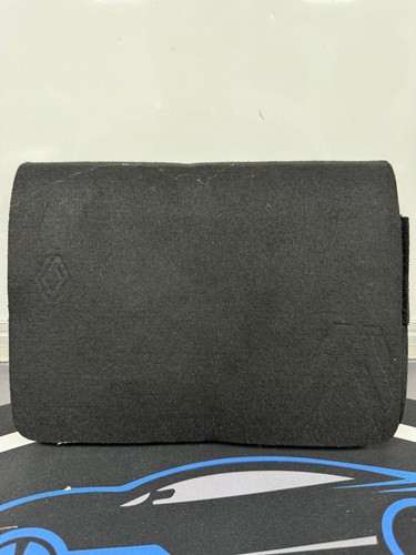RENAULT KANGOO OWNERS PACK / HANDBOOK / MANUAL + WALLET 2020~2024 (2023)!! - Picture 10 of 10