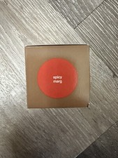 Rhode Spicy Marg Pocket Blush