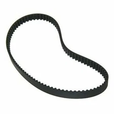 62Y-46241 Timing Belt Cambelt 50HP Yamaha F40A F50A 4-Stroke Outboard 1995-2004