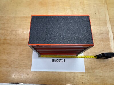 キャビネット　made in india Used) 356 C Pair of Zenith 32 NDIX Carburetors - 1964-65 - AASE Sales