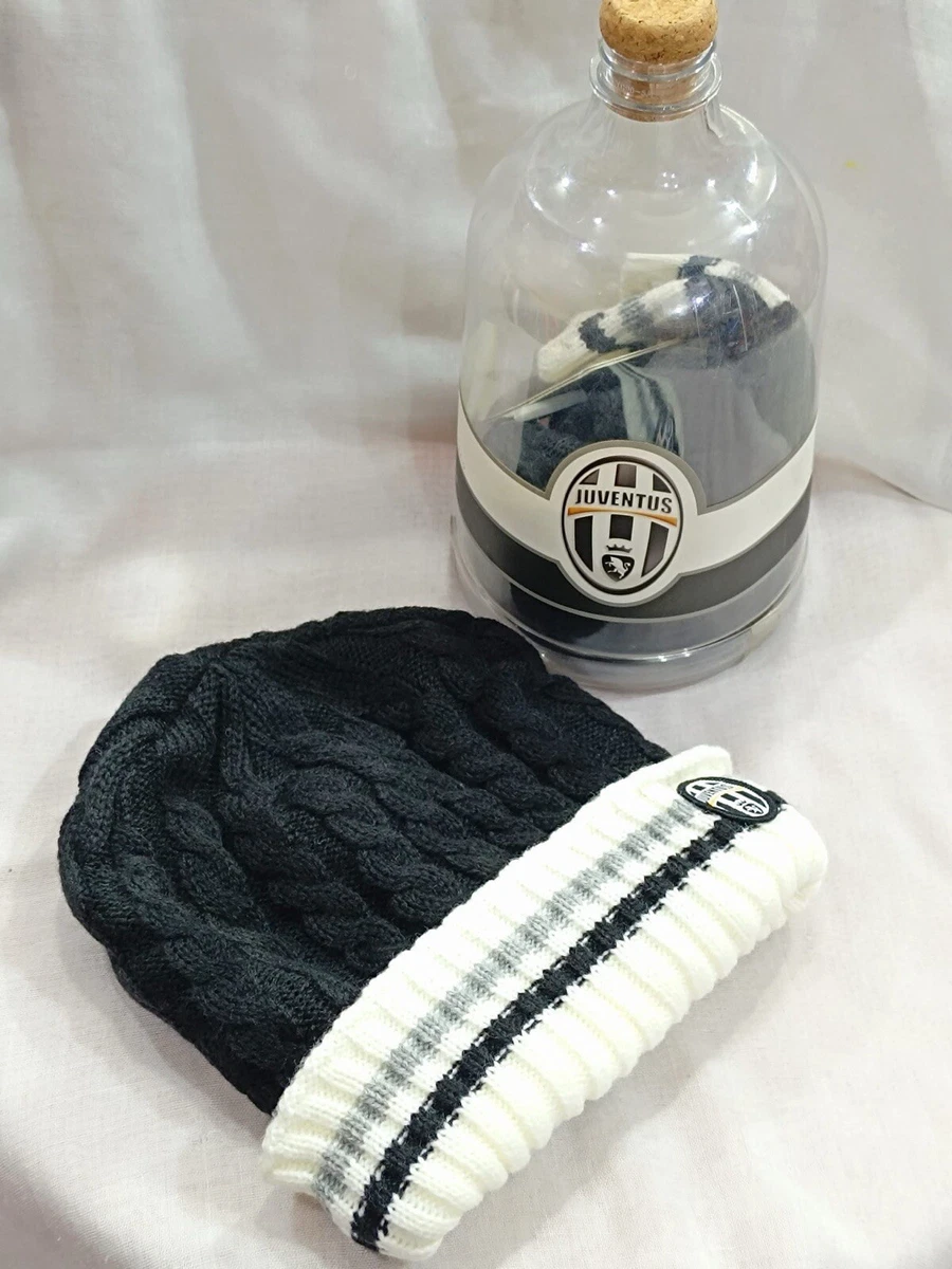 Moda Inverno 2023, i cappelli imperdibili che tutti amano
