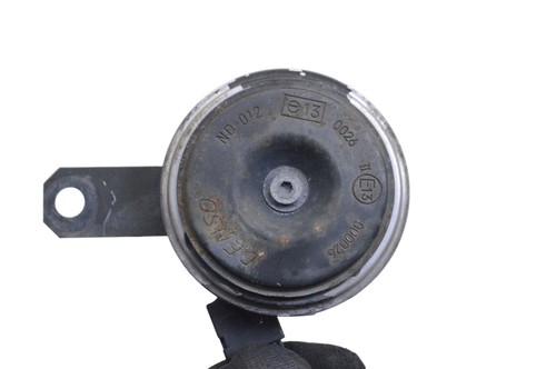 Suzuki Vitara Horn Signal 272200-1941 1.4T 2019 RHD 23090833 - Afbeelding 3 van 5