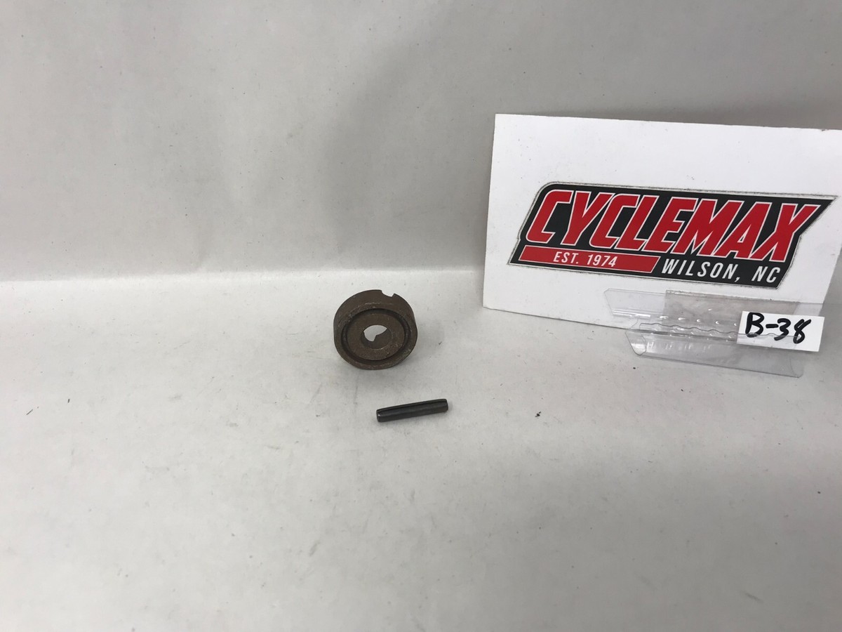 one Z1 2023+ Nissan Z Cat-Back Single Exit Race Exhaust