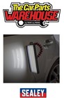 Sealey RE025LED PDR Line Board 12V LED dent repair tool