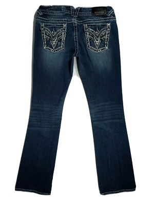 Chemise en jean avec dentelle | Paris Fashion Shops Chemise en jean avec dentelle | Paris Fashion Shops