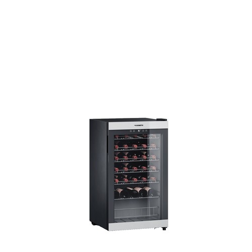 DOMETIC Rueda De Condensador 3314471.014 – Pieza Original Para Sistemas De Climatización En Caravanas Y Vehículos Recreativos