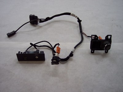 42 2014 Ford Focus Wiring Harness - Wiring Niche Ideas