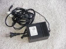 Skynet 30V 500mA AC Power Supply Charger Adapter DND-3005-A Printer MPN 17E0300
