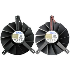 DAPA0815B2UP001 DAPA0815B2UP004 Cooling Fan Cooler Repair for NVIDIA RTX2080ti