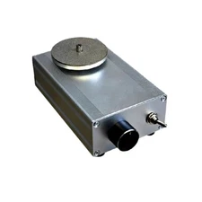 High-End Electric Grinding Machine w/ Brushless Motor for Engraving/Core Carving