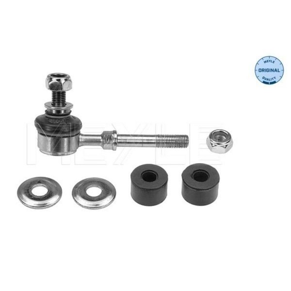 Meyle Koppelstange Stabilisator Vorne Rechts FüR Mitsubishi Outlander I-image