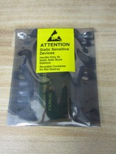 Fanuc A20B-2902-0530 DRAM Module A20B-2902-0530/01A Pack of 6 