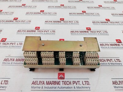 VALMET ATB16/3 Pcb Module