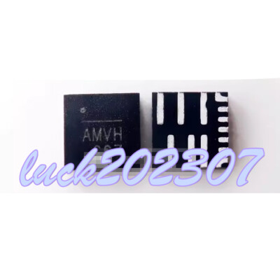 5PC New MP86901-AGQT-Z AMVE AMVF AMVJ AMV TQFN13 #YT