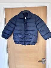 85% New Miu Miu Puffer Jacket
