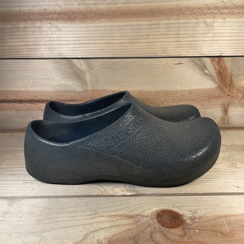 air force white and yellow