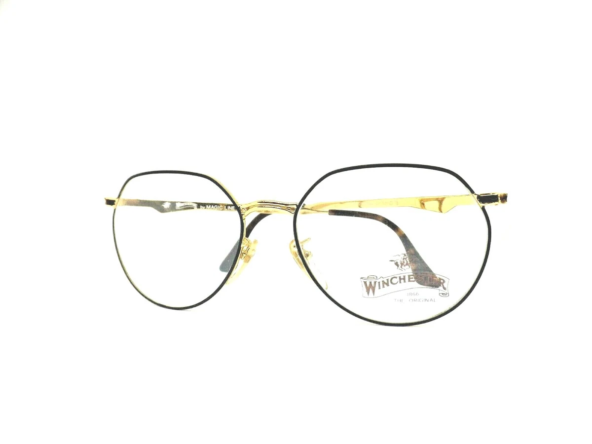 Occhiali da shop vista vintage donna