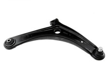 Triangle de suspension Citroen C-CROSSER